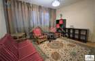 Apartament cu 2 camere semidecomandat în Gara de Nord - 1