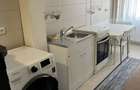 Apartament cu 2 camere, Cetate-Mercur - 2
