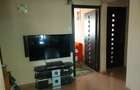 Apartament cu 3 camere decomandat în Mărăști - 2