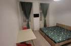 Garsonieră decomandată în Complex Studențesc - 1