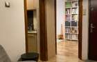 Apartament cu 2 camere decomandat în Aeroport - 5