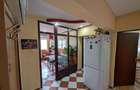 Apartament cu 4 camere decomandat în Rahova - 11