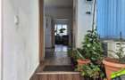 Vand duplex in Sibiu, singur in curte zona Piata Cluj - 6