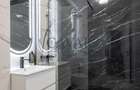 Apartament cu 3 camere în Metalurgiei - 1 Apartament cu 3 camere în Metalurgiei - 1