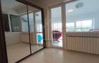 Apartament Premium cu 3 Camere – 100 mp Utili - 11