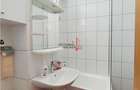 Apartament cu 2 camere decomandat în Doamna Ghica - 19