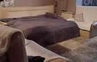 Apartament cu 3 camere în Oradea - 3