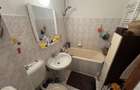 Apartament cu 4 camere semidecomandat în City Park Mall - 8