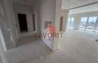 Finisat la cheie. Cu gradina proprie. Loc de parcare inclus - 10