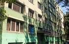 Apartament cu 3 camere decomandat în Domenii - 11