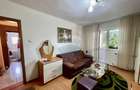 Apartament cu 3 camere decomandat în Focșani - 4