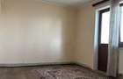 vand apartament 2 camere - 1