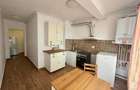 Apartament cu 2 camere în Tudor - 2