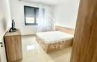 Apartament cu 2 camere de inchiriat, zona Giroc, Timisoara - 8
