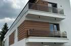 Apartament cu 3 camere decomandat în Bucureștii Noi - 10