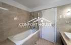 Duplex cu 4 camere cu Canalizare în Pipera - 35