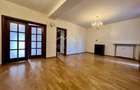 Apartament cu 3 camere circular în Dorobanți - 1