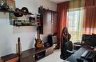 Apartament 2 camere, decomandat - zona Avantgarden - 4