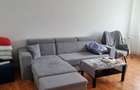 Apartament 3 camere decomandat - Militari – Gorjului | Etaj 2/4-Bloc reabilitat - 1