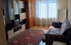 Proprietar inchiriez ofer apartament doua camere - 13