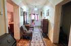 Casa cu 5 camere de vanzare in centrul orasului Talmaciu - 9