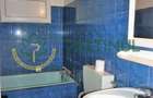 Apartament 2 camere Bulevardul Vasile Milea - 4