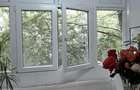 Apartament cu 2 camere - 5