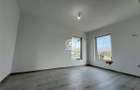 Casa noua cu 3 camere, 400mp de teren si toate utilitatile - 8