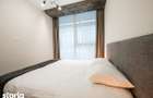 Up Site / prima inchiriere - 20