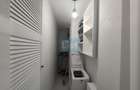 Comision 0%! 2 camere 51mp, total renovat, zona facultatilor Zorilor - 6