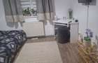 Apartament de vanzare, 2 camerele - 7
