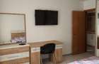 Apartament cu 3 camere în Calea București - 6