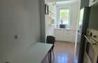 Apartament 2 camere, 77mp utili, Floresti (CLUJ), Porii la 5 minute de eroilor - 2