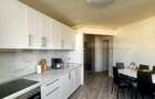 Apartament cu 2 camere decomandat în Mărăști - 2