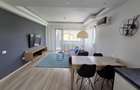 Inchiriez apartament 2 cam Coresi Brasov - 1