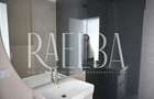 Apartament cu 2 camere decomandat în Aviației - 11