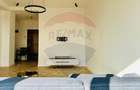 Apartament cu 2 camere decomandat în Buftea - 2