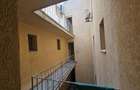 Apartament cu 2 camere semidecomandat în Alexandru Obregia - 1