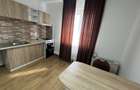 Apartament cu 2 camere semidecomandat, mobilat în Bariera Vâlcii - 1