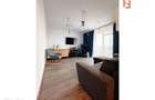 Apartament cu 2 camere, etaj 1 - zona Giroc - 14