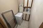Apartament cu 2 camere decomandat în Mărăști - 4