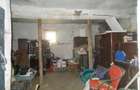 Casa, Varias, Timis, 3 camere, teren 1439mp, partial renovata, utilitati. Comision=0% - 4