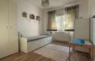 Apartament cu 3 camere, 67 mp, etaj 1, de inchiriat in Baciu, disponibil din 1 august, cu loc de parcare! - 7