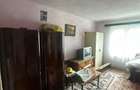 Casa cu teren generos de vanzare in Ianova (Remetea Mare) 129 mp + 1078 mp - 6
