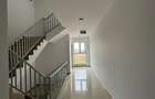 Apartament cu 2 camere decomandat în 1 Decembrie 1918 - 6