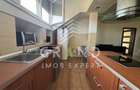 Apartament cu 4 camere semidecomandat în Someșeni - 9