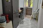 Apartament decomandat cu 2 camere, in Astra, Brasov. - 7