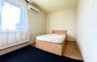 Apartament cu 2 camere semidecomandat în Dacia - 3