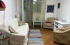 Apartament cu 3 camere decomandat în Titan - 1