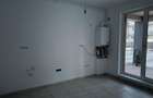 Apartament cu 3 camere decomandat în Exterior Est - 7